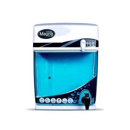 zero-b-magna-plus-ro-water-purifier