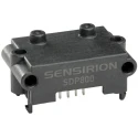 Sensirion Digital Differential Pressure Sensor Manifold Mount SDP800-500PA-D, ±500 Pa, 3–5.5V