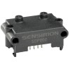 Sensirion Digital Differential Pressure Sensor Manifold Mount SDP800-500PA-D, ±500 Pa, 3 - 5.5V