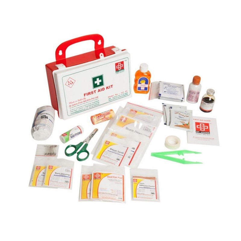 st-johns-first-aid-workplace-kit-small-plastic-box-p5-21729