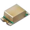 ROHM Red SMD LED, 2.2V, 20mA, SML-H12V8TT86, 2012 Surface Mount, Tape & Reel