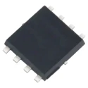 Toshiba U-MOSVIII-H Type N-Channel MOSFET, 40A, 60V Enhancement, 8-Pin SOP TPH11006NL,LQ(S