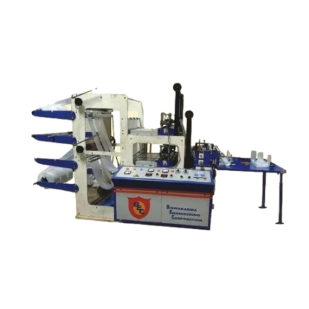 double-decker-sealing-cutting-machine-with-servo-21730