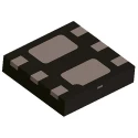 DiodesZetex DMP2035UFDF-7 P-Channel MOSFET, -5.5A, 20V, 6-Pin DFN, AEC-Q101 Automotive Standard