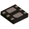 DiodesZetex N-Channel MOSFET 14.2A 20V, Enhancement, 6-Pin UDFN DMN2011UFDF-7