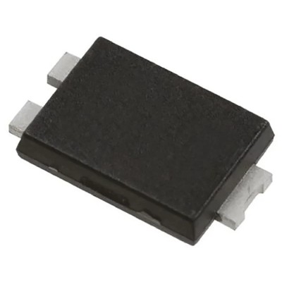 DiodesZetex Schottky Barrier Diode, 20V 8A, Surface Mount, PowerDI5 Package, 3-Pin, SBR8E20P5-7