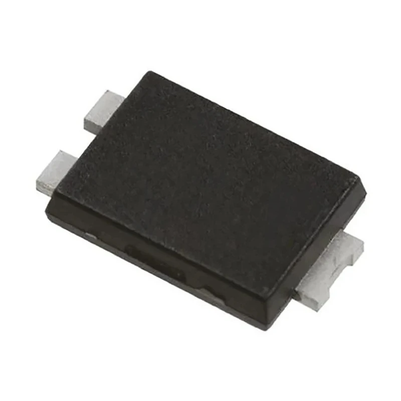 DiodesZetex Schottky Barrier Diode, 20V 8A, Surface Mount, PowerDI5 Package, 3-Pin, SBR8E20P5-7