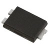 DiodesZetex Schottky Barrier Diode, 20V 8A, Surface Mount, PowerDI5 Package, 3-Pin, SBR8E20P5-7