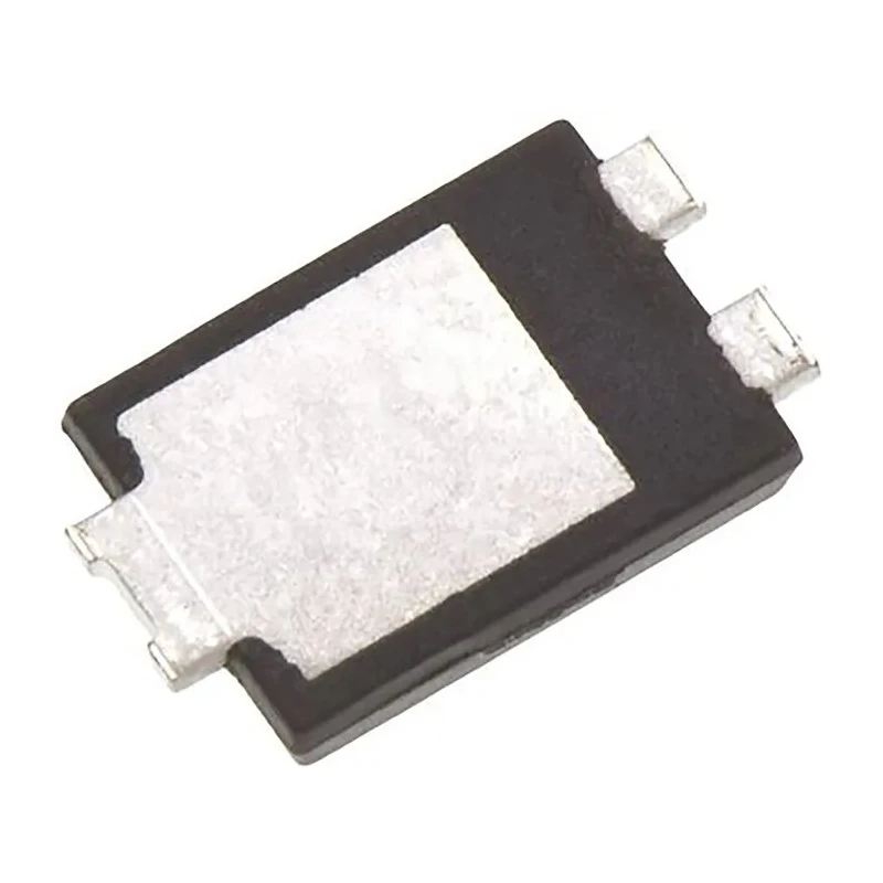 DiodesZetex Schottky Barrier Diode, 20V 8A, Surface Mount, PowerDI5 Package, 3-Pin, SBR8E20P5-7