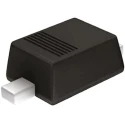 DiodesZetex Switching Diode 100 V 250 mA 2-Pin SOD-323 1N4148WSF-7