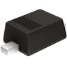 DiodesZetex Switching Diode 100 V 250 mA 2-Pin SOD-323 1N4148WSF-7
