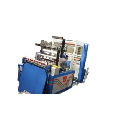 double-decker-bottom-cutting-sealing-machine-with-servo-motor-system-21733