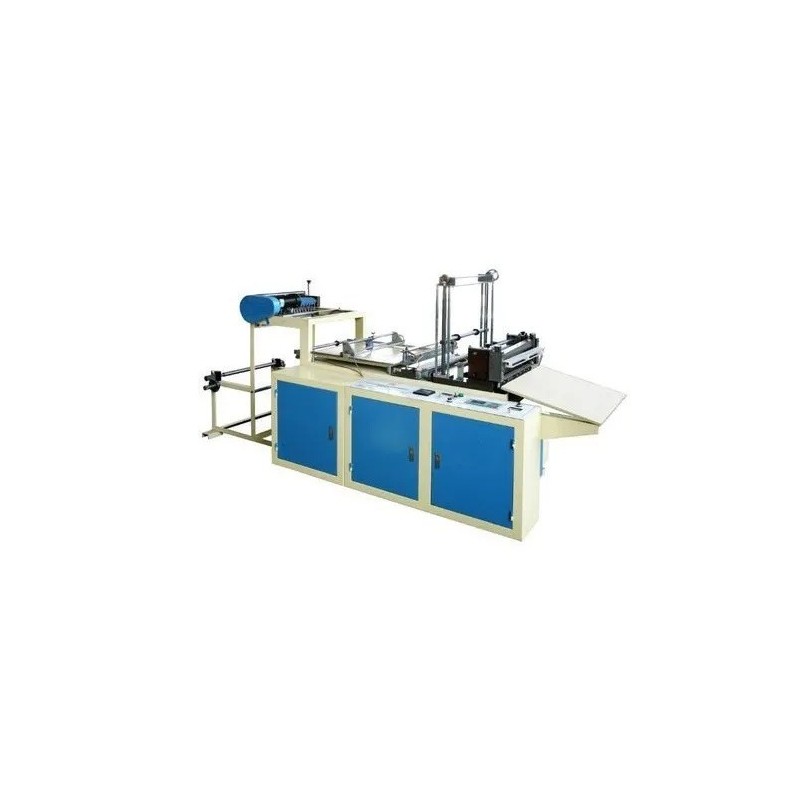 single-decker-bottom-sealing-cutting-machine-21734