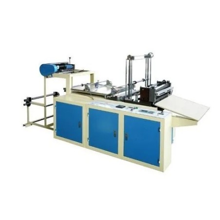 single-decker-bottom-sealing-cutting-machine-21734