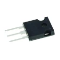 Infineon Type N-Channel IGBT 80A 650V 3-Pin TO-247 Through Hole IKW50N65ES5XKSA1