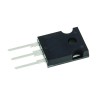 Infineon Type N-Channel IGBT 80A 650V 3-Pin TO-247 Through Hole IKW50N65ES5XKSA1