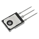 Infineon Type N-Channel IGBT 80A 650V 3-Pin TO-247 Through Hole IKW50N65ES5XKSA1