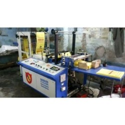 single-decker-plastic-printed-bag-cutting-sealing-machine-21735