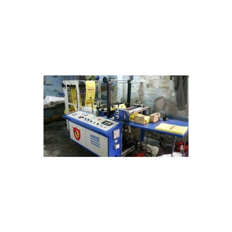 single-decker-plastic-printed-bag-cutting-sealing-machine-21735