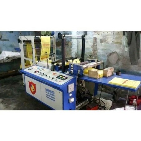 single-decker-plastic-printed-bag-cutting-sealing-machine-21735