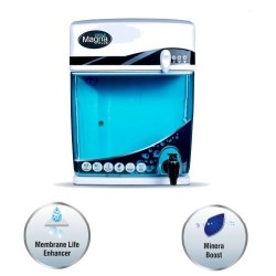 zero-b-magna-plus-ro-water-purifier-1