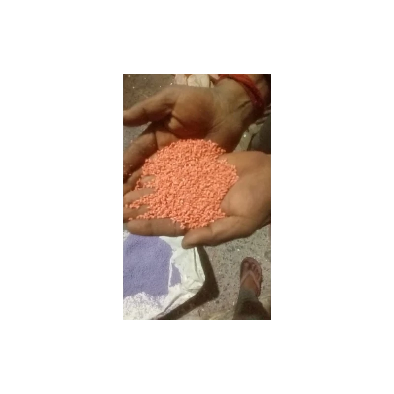 pbt-orange-granules-orange