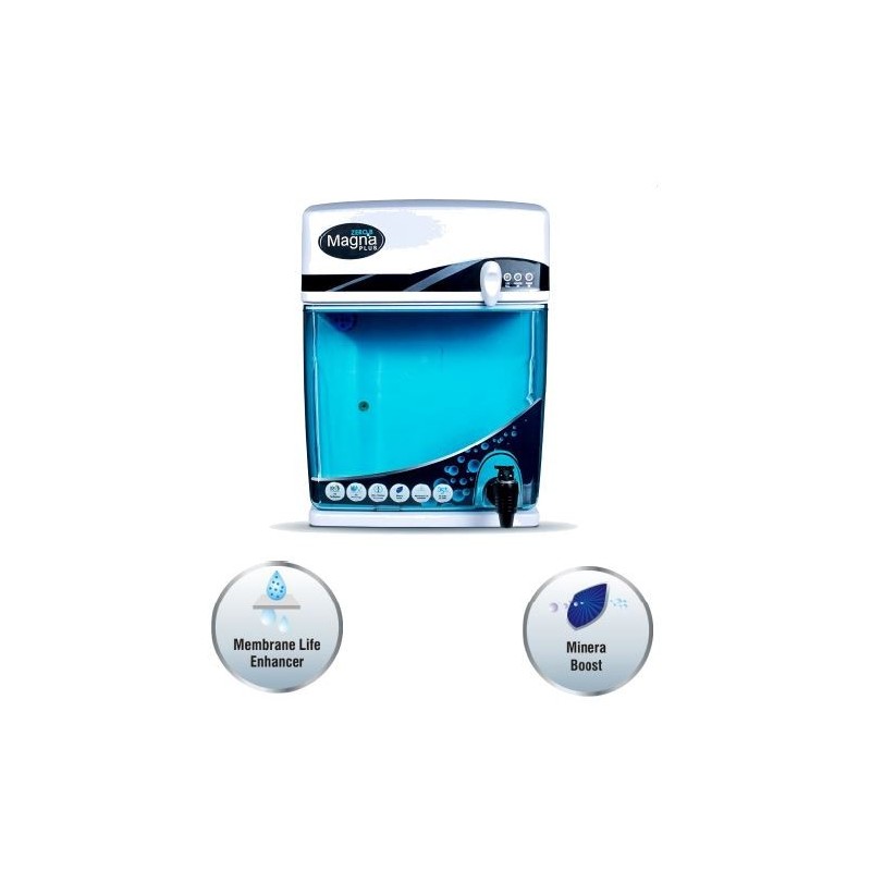 zero-b-magna-plus-ro-water-purifier-1