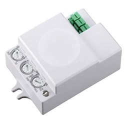 walnut-innovations-plastic-microwave-motion-sensor-automatic-control-switch-microwave-sensor-21736