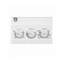 walnut-innovations-plastic-microwave-motion-sensor-automatic-control-switch-microwave-sensor-21736-1