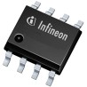 Infineon 1EDI20N12AFXUMA1 2-Output MOSFET Gate Driver, 4A, 8-Pin, 17V DSO Package