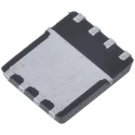 Infineon OptiMOS 3 N-Channel MOSFET 100A 30V Enhancement Mode 8-Pin TDSON BSC020N03LSGATMA1