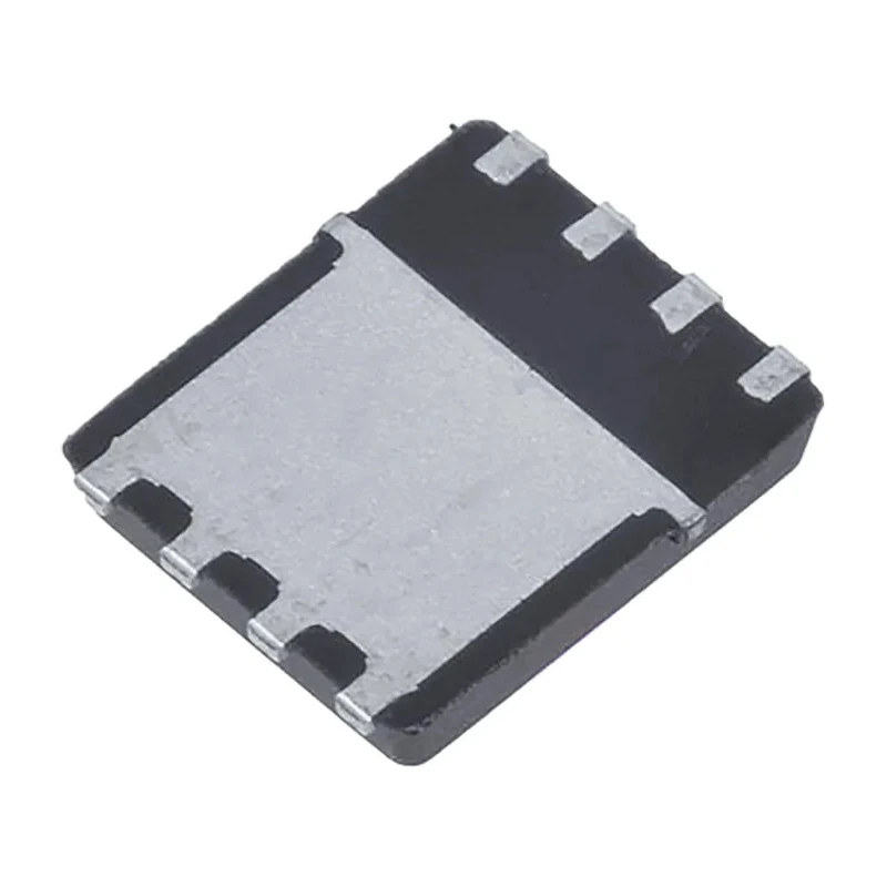 Infineon OptiMOS 3 N-Channel MOSFET 100A 30V Enhancement Mode 8-Pin TDSON BSC020N03LSGATMA1
