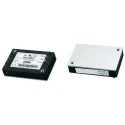 Cosel Compact High-Efficiency PCB Mount DC/DC Converter 12V dc 4.2A 50.4W 60V-160V Input DHS50A12