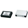 Cosel Compact High-Efficiency PCB Mount DC/DC Converter 12V dc 4.2A 50.4W 60V-160V Input DHS50A12