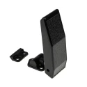 Southco ABS Plastic Adjustable Draw Latch 95mm Length 37mm Width 17mm Depth E8-10-502-20