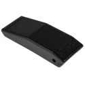 Southco ABS Plastic Adjustable Draw Latch 95mm Length 37mm Width 17mm Depth E8-10-502-20