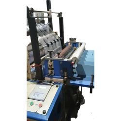 plastic-roll-to-sheet-cutting-sealing-machine-21738