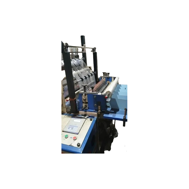 plastic-roll-to-sheet-cutting-sealing-machine-21738