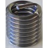 Recoil Thread Repair Insert 5/16-24 UNF Drill Size 8.3 mm 24053