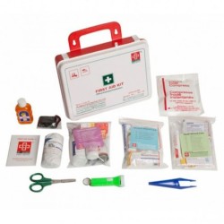 st-johns-first-aid-workplace-kit-medium-plastic-box-p4-21739