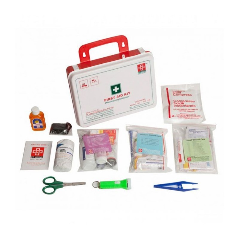 st-johns-first-aid-workplace-kit-medium-plastic-box-p4-21739