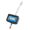 SKF Grease Meter Aluminium Housing Waterproof 700 Bar Pressure LAGM 1000E