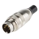 RS PRO Strobe Controller for Use with RS Pro Stroboscopes Model 134-6755