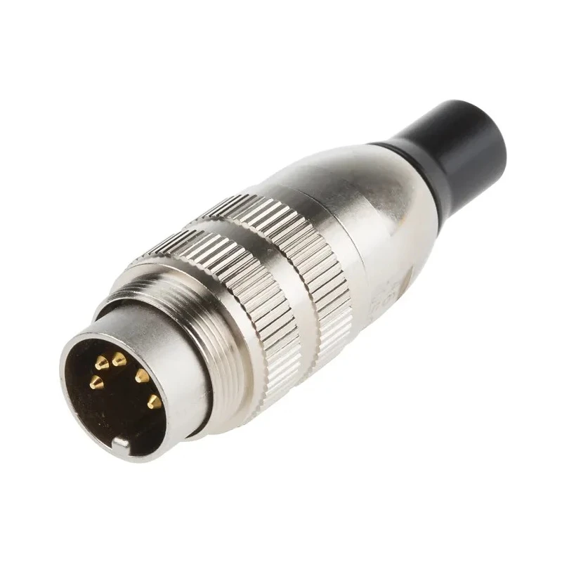 RS PRO Strobe Controller for Use with RS Pro Stroboscopes Model 134-6755