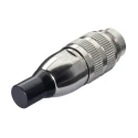 RS PRO Strobe Controller for Use with RS Pro Stroboscopes Model 134-6755