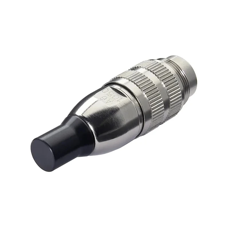 RS PRO Strobe Controller for Use with RS Pro Stroboscopes Model 134-6755