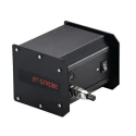 RS PRO Strobe Controller for Use with RS Pro Stroboscopes Model 134-6755