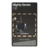 Silicon Labs Mighty Gecko EFR32MG12 RF Transceiver Module for Wireless Starter Kit Mainboard 2.4 GHz SLWRB4161A