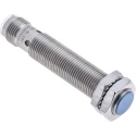 SICK Threaded Barrel Inductive Proximity Sensor M12 x 1 30V DC 4 mm PNP Output IMC12-04BPPVC0SA00