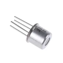 Figaro Organic Vapour Air Quality Sensor Gas Sensor TO-5 Package 0.2-5V Supply TGS2620-C00